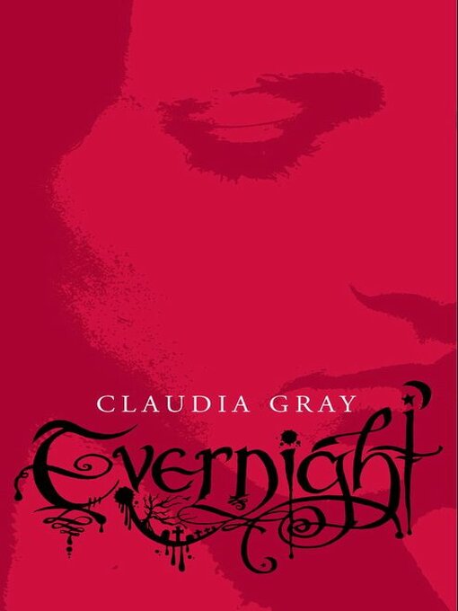 Title details for Evernight by Claudia Gray - Available
